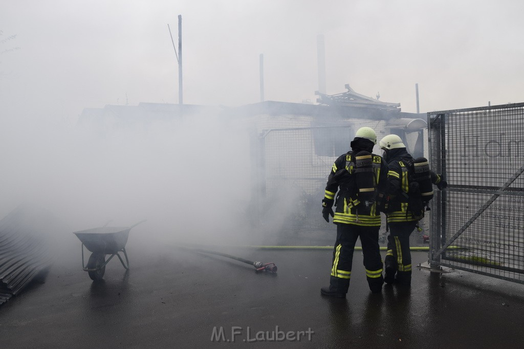 Feuer 4 Bergisch Gladbach Gronau Am Kuhlerbusch P136.JPG - Miklos Laubert